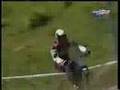2000 DH MTB World Cup - Kaprun