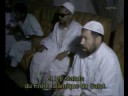 Francalg�rie : crimes et mensonges d\