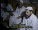 Francalgérie : crimes et mensonges d'Etats montage finale