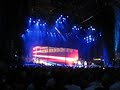 Maddona Live @ San Siro 14/07/2009 III