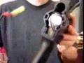 prewiev mp5k galaxy [SVK]