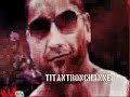 Batisa titantron new 2008