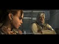 Click here to watch this video Let's play Resident Evil 5 c Dark и SmiLe 1