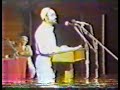 مناظرةhttp://www.ahmed-deedat.nethttp://www.alomma.tv