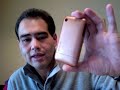 Giveaway Update