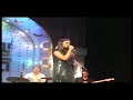 Radia Bensarsa- Mon amie la rose (Alger) Radia Bensarsa- Mon amie la rose (Alger)