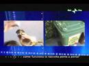 Consorzio Priula, la raccolta domiciliare spinta Consorzio Priula, la raccolta domiciliare spinta