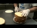 Panettone Gastronomico