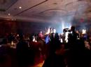 Chinese Wedding Emcee Part Two!