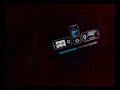Nokia N81 8GB Special Edition Unboxing
