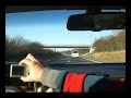 Audi A8 4.2 quattro (3) Kickdown Audi A8 4.2 quattro (3) Kickdown