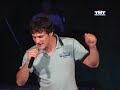 Kavkaz (Dagestan) Aslanbek Idrisov (??????) Kavkaz (Dagestan) Aslanbek Idrisov (??????)