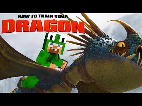Watch How To Train Your Dragon 2 Online Hulu Watch How To Train Your Dragon 2 Online Hulu