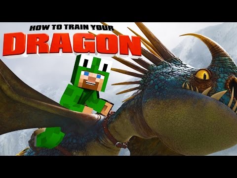 how to train your dragon episodes