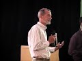 Large image databases and small codes for object recognition