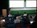 Large image databases and small codes for object recognition