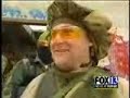 Utah Airsoft News Coverage - Fox 13 News