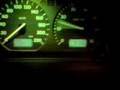 videos de V060109 18 52
