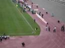bari vs grosseto