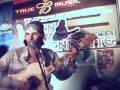 videos de ken vendette does i'm your captain by grand funk raliroad