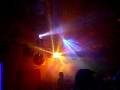 videos de Dj Aguirre - Set 02