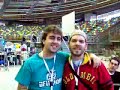 Un muller al dia 2