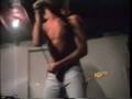 TMS.mov