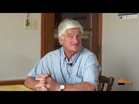 maison de rencontre des generations