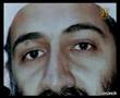 Osama Bin Laden - In The Name Of Allah [5]