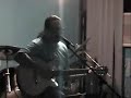 ARMANDO PALOMAS