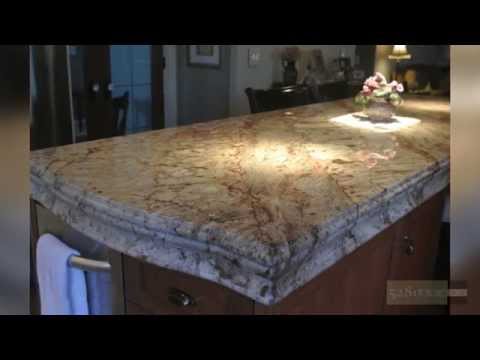video:5280 Stone Company / 303-450-3064
