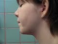 Ear Piercing