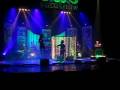 videos de medusa cha cha.AVI
