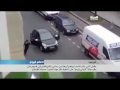 فرنسا: مقتل اثني عشر في هجوم على مقر مجلة "شارلي ايبدو" على خلفية نشر مواد اعتبرت مسيئة للاسلام -Views : 0