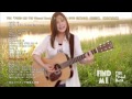 YUI 「FIND ME YUI Visual Best」ダイジェスト映像 yui