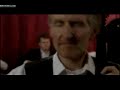 Die 12 Cellisten der Berliner Philharmoniker Love Me Tender