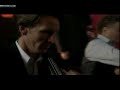 Die 12 Cellisten der Berliner Philharmoniker Love Me Tender Die 12 Cellisten der Berliner Philharmoniker Love Me Tender