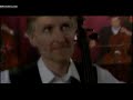 Die 12 Cellisten der Berliner Philharmoniker Love Me Tender