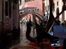 gondola ride gondola ride