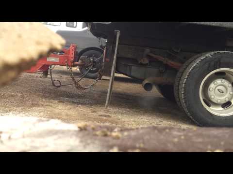 how to know egr valve is bad