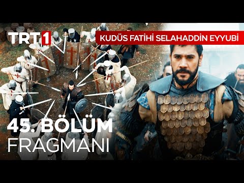 KFSE 45. Bölüm Fragmanı                                                                                                                                                                                                                                   