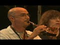 Steps Ahead (w Gadd)