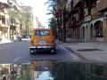 videos de 2008-08-10_12-34-48_10082008050.mp4
