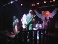 VIRON - Instrumetal (Live, excerpt)