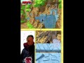 Naruto shipuden manga 476.wmv
