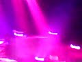 Nightwish - Whoever Brings...(Live at Manchester Apollo 08) Nightwish - Whoever Brings...(Live at Manchester Apollo 08)