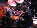 steve gadd solo