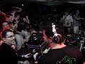 DAVID SONAR et MAX B GRANT mix tecktonik killer 10 02 2007 DAVID SONAR et MAX B GRANT mix tecktonik killer 10 02 2007