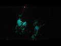 ???????? - ????? (20080510 Live at R/H/B)