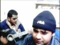 videos de Diggi and gnyan playing Scientist